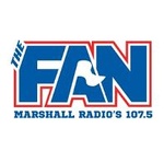 KARZ logo