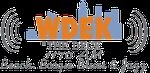 WDEK logo