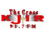 KJIR logo