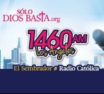 KTYM logo