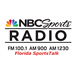 WMOP logo