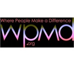 WPMD logo