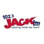 The Max / WXMA logo