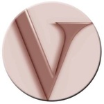 WAZX logo