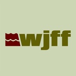 Radio Catskill / WJFF logo