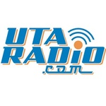 UTA logo