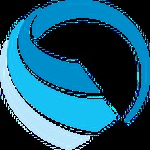 3ABN Radio FM 95.9 / WXNM/LP logo