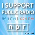 WBOI HD2 / WBOI/HD2 logo