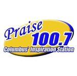 WEAM/FM logo