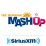 Chicago/St.Louis / Sirius 151 logo