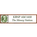 KBNP logo