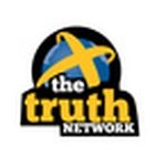 The Truth / WTRU logo