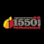 WITK logo