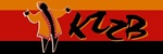 KZZB logo