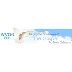 WVOG logo