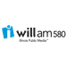 WILL logo