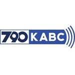 KABC logo