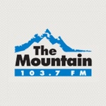KSMT logo