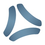 Family Life Radio Network / WCIK logo
