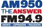 WTLN logo