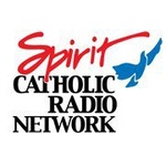 KBTK logo