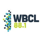 WBCL / WBCJ logo