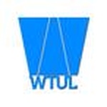 WTUL logo