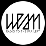 WESN logo