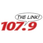 The Link / WLNK logo