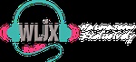 WLJX/LP logo