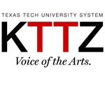 KOHM/HD2 logo