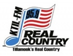 Kix 96 / KIXT logo
