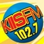 Radio Kenai / KKIS/FM logo
