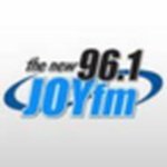 WJYE/HD2 logo