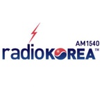 KHRA logo