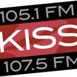 WBML logo