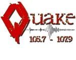 WQAK logo