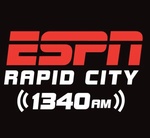 K/Talk / KTOQ logo
