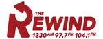 KVOL logo