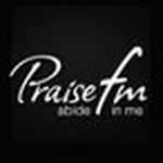 Praise Fm / WVVW/LP logo