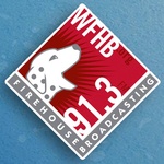 WFHB logo