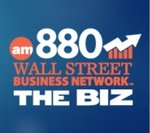 WZAB logo