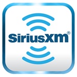 POTUS / XM 130 logo