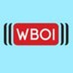 WBOI/HD3 logo