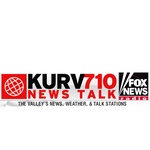 KURV logo