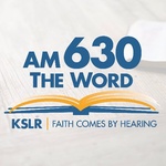 KSLR logo