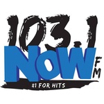 The Party / KQLQ logo