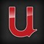 RadioU / WUFM logo