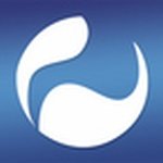 The Mix 103.1 / WPKE/FM logo