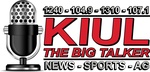 KIUL logo